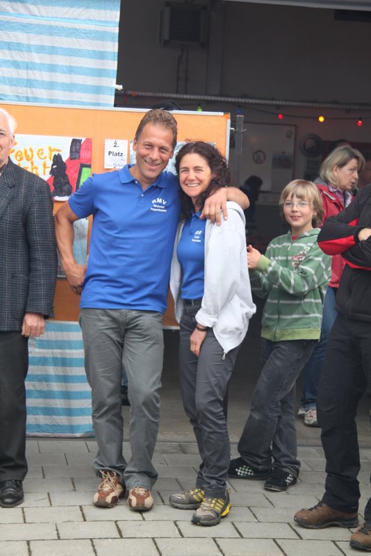 tl_files/2010/Spendenuebergabe/Das Hallenbike-Orga-Team.JPG